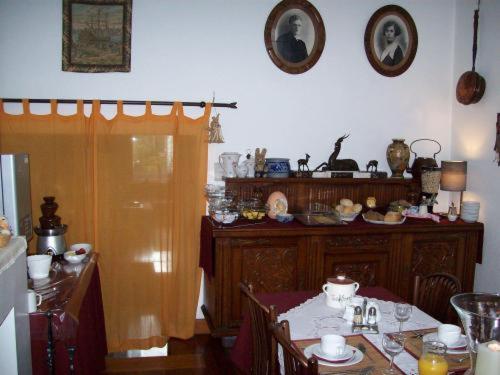 B&B An Officers House Bruges Exterior foto